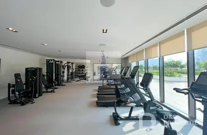 Apartment - 3 Bedrooms - 3 Bathrooms for sale in Burj Crown - Downtown Dubai - Dubai Apartment - 3 Bedrooms - 3 Bathrooms for sale in Burj Crown - Downtown Dubai - Dubai