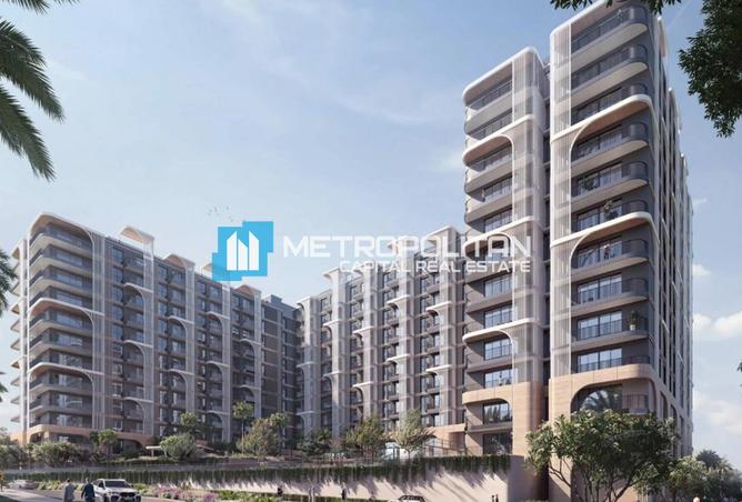 15566723 - Property Image 3