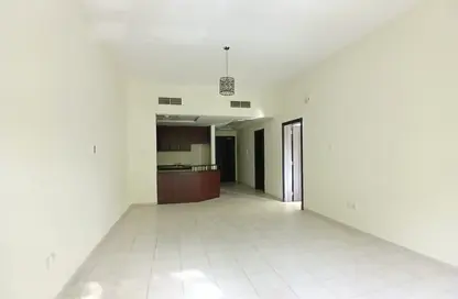 شقة - غرفة نوم - 2 حمامات للبيع في ميد 102 - طراز البحر المتوسط - ديسكفري غاردنز - دبي