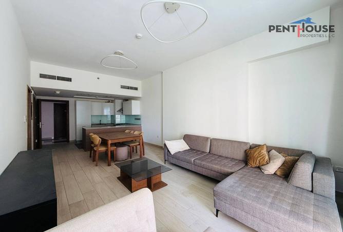 15701163 - Property Image 2