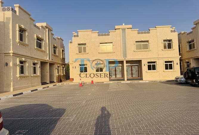 15356737 - Property Main Image