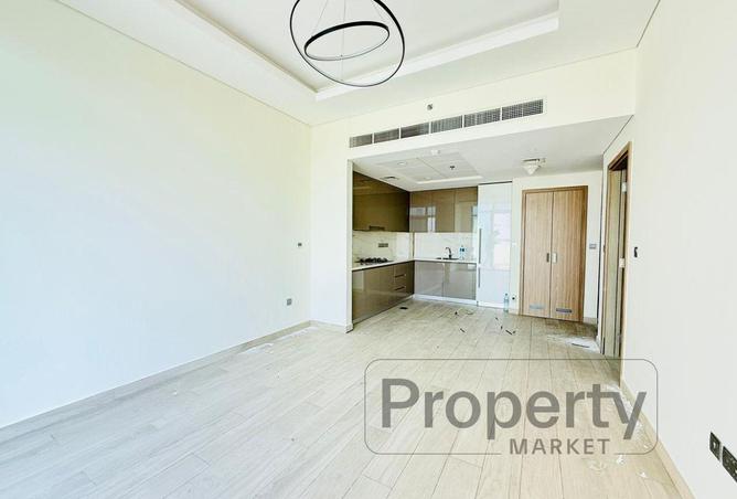 15646847 - صورة العقار 2