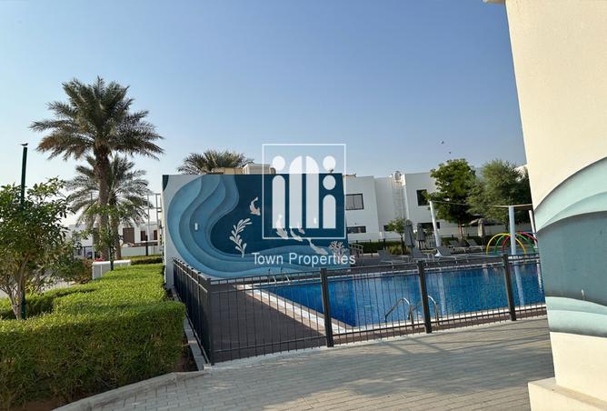 15853586 - Property Image 2