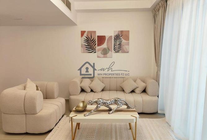 15303493 - Property Image 3