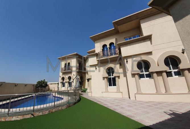 15851894 - صورة العقار 2