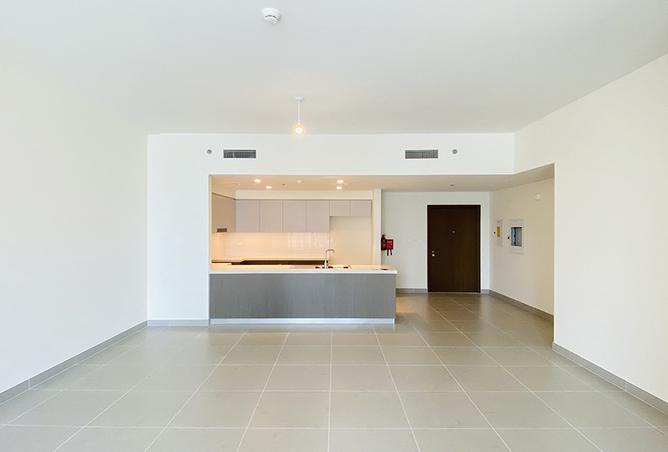 15279256 - صورة العقار 2