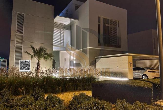 15940010 - Property Image 2