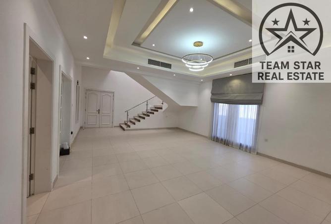 15915685 - صورة العقار 3