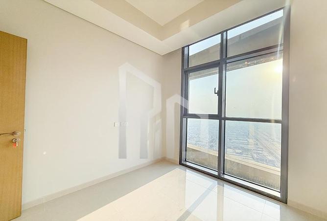 15641435 - صورة العقار 3