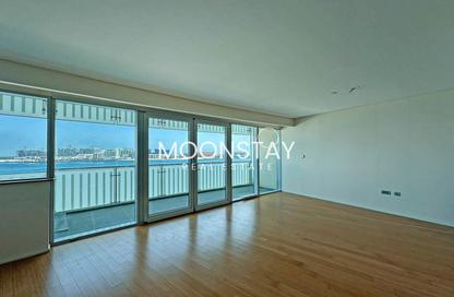 Apartment - 4 Bedrooms - 5 Bathrooms for sale in Al Rahba - Al Muneera - Al Raha Beach - Abu Dhabi