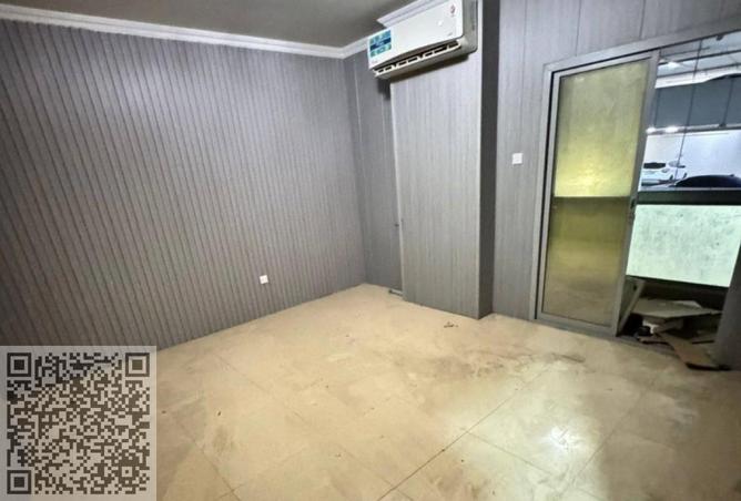 15663367 - الصورة الرئيسية للعقار