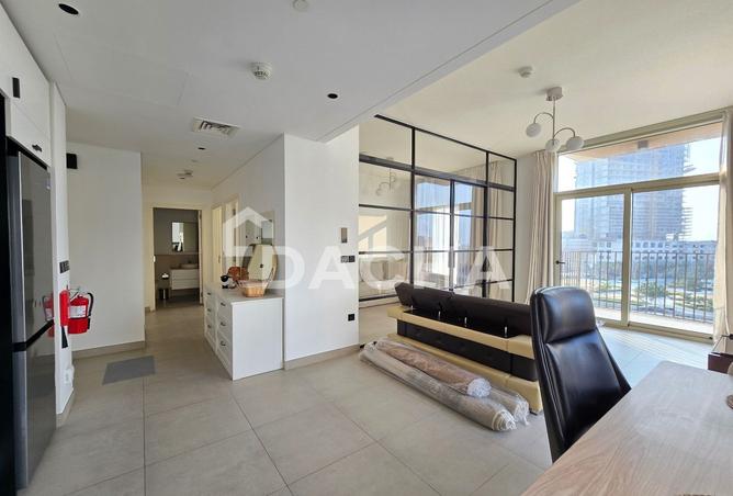 15982762 - الصورة الرئيسية للعقار