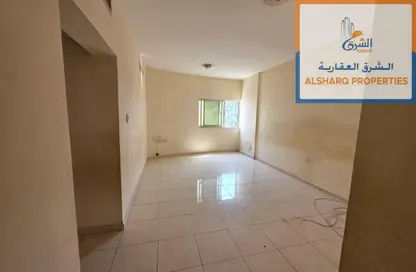 Apartment - 2 Bedrooms - 2 Bathrooms for rent in Al Rashidiya Towers - Al Rashidiya - Ajman Downtown - Ajman