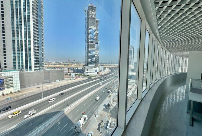 15553724 - Property Image 2