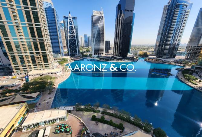 16011760 - Property Image 2