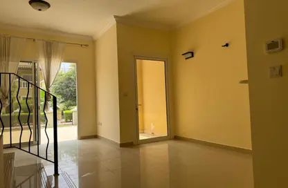 Townhouse - 2 Bedrooms - 2 Bathrooms for rent in The Townhouses at Al Hamra Village - Al Hamra Village - Ras Al Khaimah