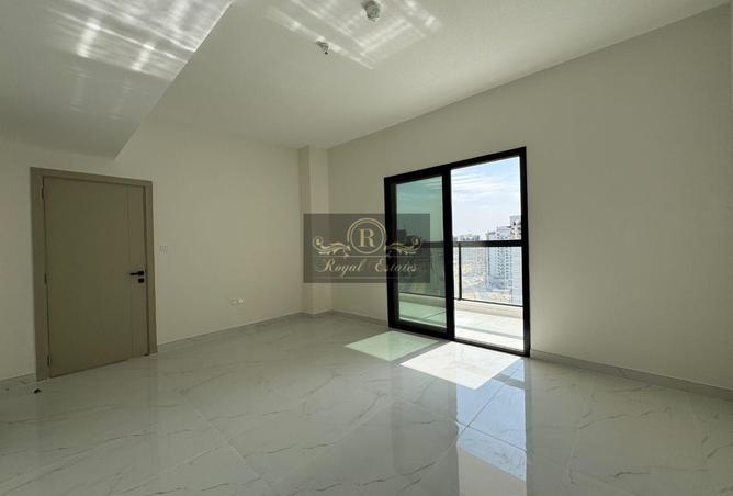 15530018 - Property Main Image