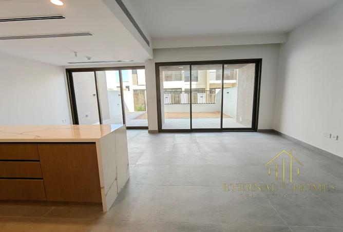 15610351 - الصورة الرئيسية للعقار