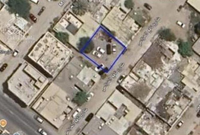 15318340 - Property Image 2