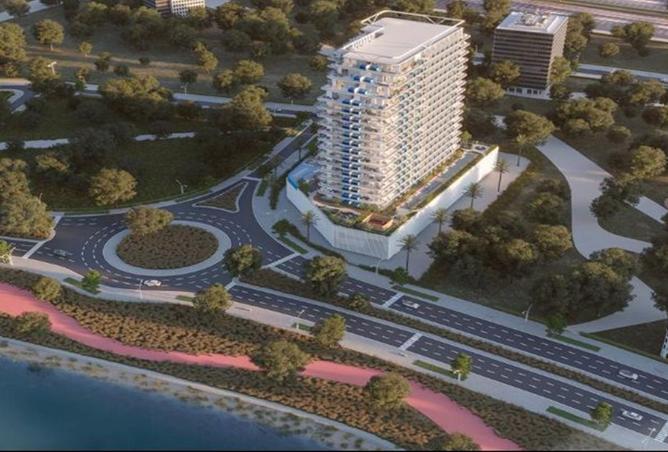 16069844 - الصورة الرئيسية للعقار