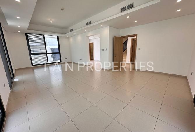15374698 - Property Image 2