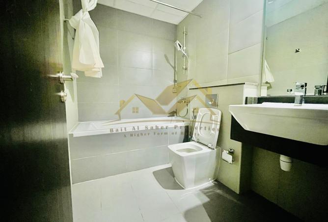 15526966 - Property Image 2