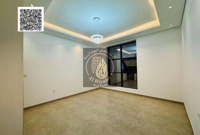 16055732 - صورة العقار 3