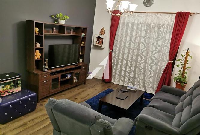 15458813 - Property Main Image