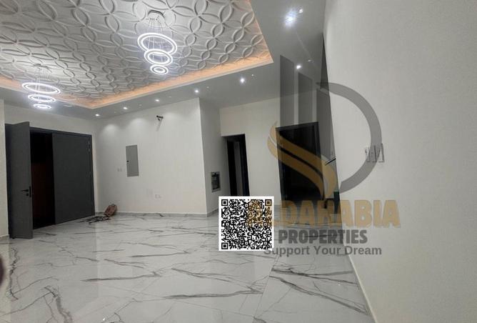 15045799 - Property Image 2