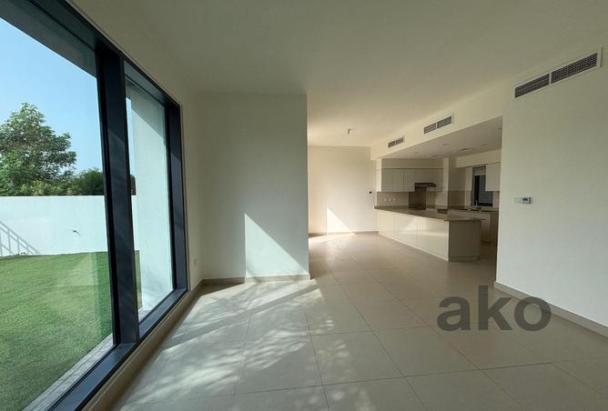 15129081 - Property Image 2