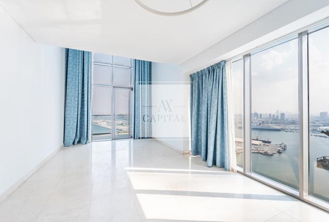 16059257 - صورة العقار 2