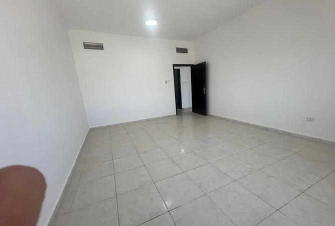 15244520 - صورة العقار 2