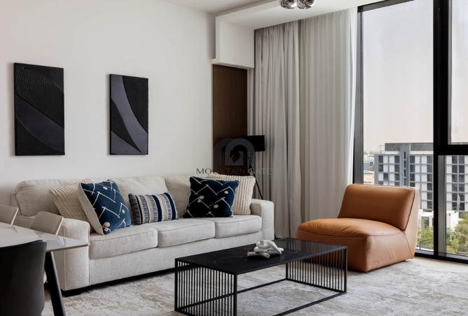 15966581 - Property Image 2