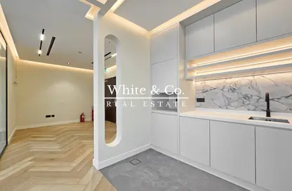 Office Space - Studio for sale in Silver Tower (Ag Tower) - JLT Cluster I - Jumeirah Lake Towers - Dubai