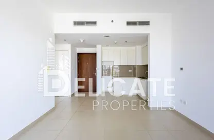 Apartment - 1 Bedroom - 1 Bathroom for rent in SAFI 1A - Town Square - Dubai