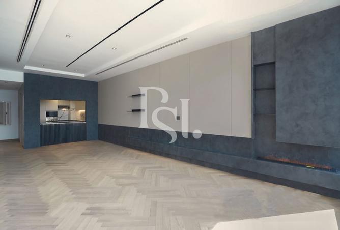 16101825 - صورة العقار 3