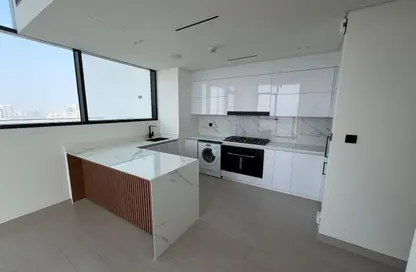 شقة - 2 غرف نوم - 3 حمامات للايجار في بنغاطي هاوس - الضاحية 10 - قرية جميرا الدائرية - دبي