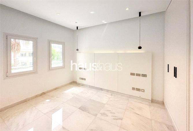 15660034 - صورة العقار 2