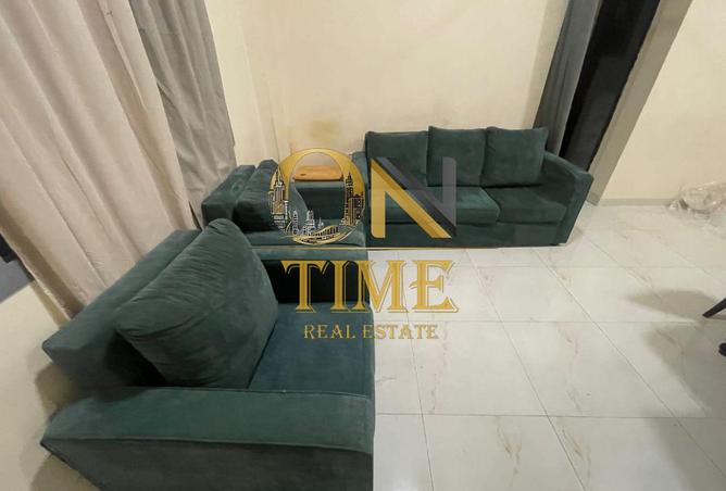 15329116 - Property Image 2