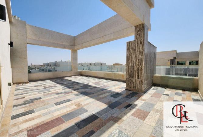 15499875 - الصورة الرئيسية للعقار