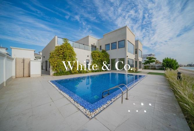 16072699 - الصورة الرئيسية للعقار