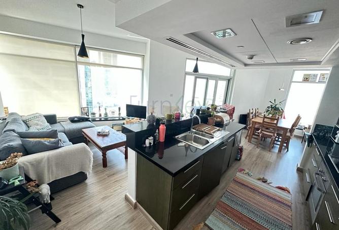 15193912 - Property Image 2