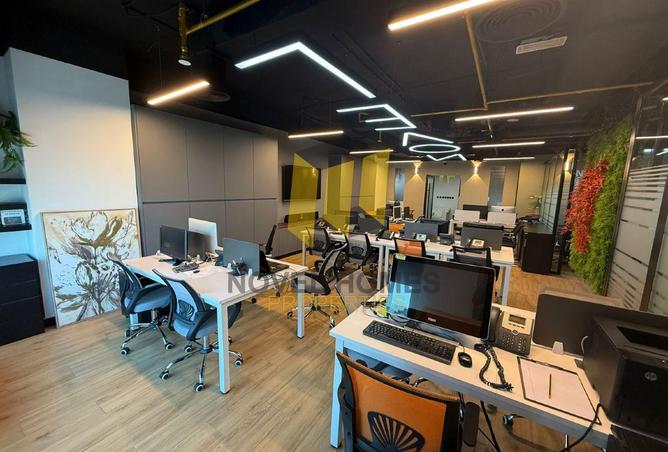 14844937 - صورة العقار 3