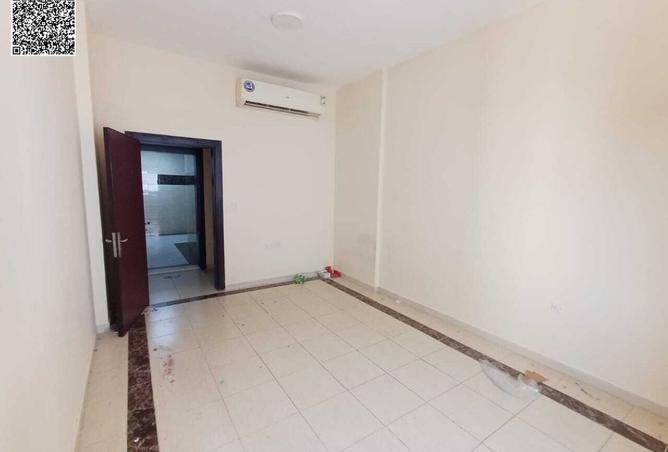 15159812 - صورة العقار 2