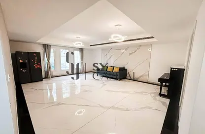 Villa - 3 Bedrooms - 3 Bathrooms for rent in Springs 3 - The Springs - Dubai