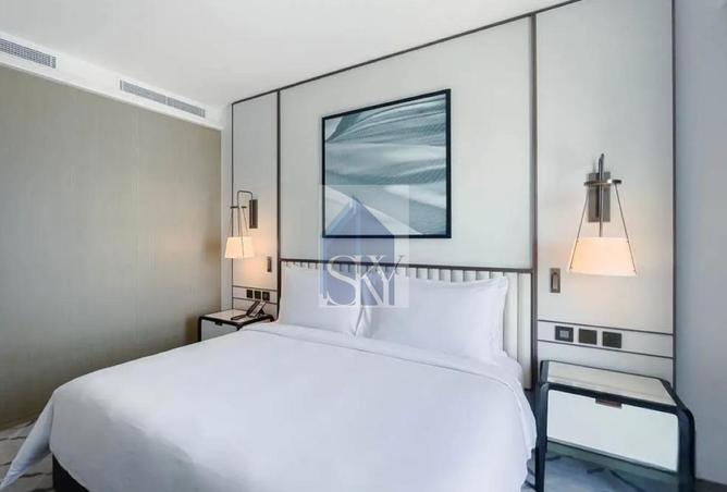 15762746 - صورة العقار 3