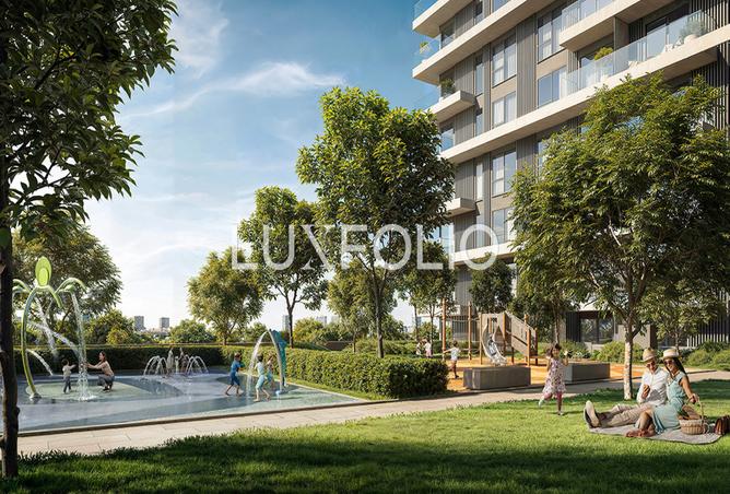 15752768 - Property Image 2