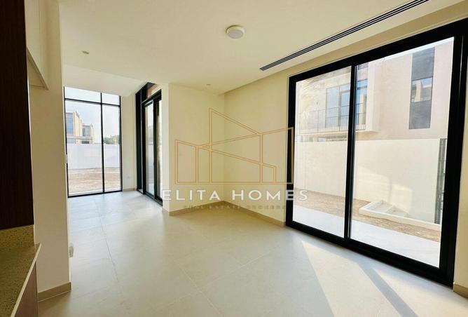 15308386 - Property Image 2