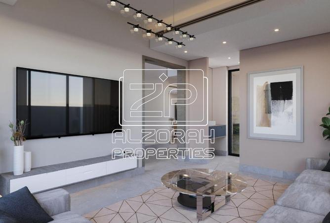 15512046 - صورة العقار 3