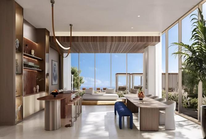 15721464 - Property Image 3